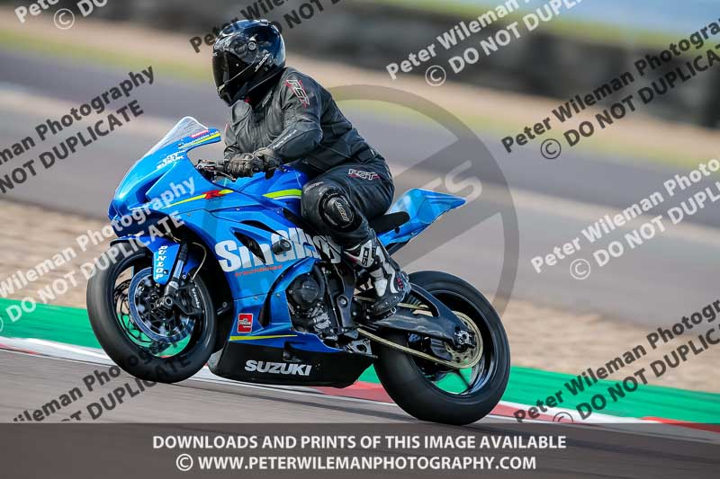 PJ Motorsport 2019;donington no limits trackday;donington park photographs;donington trackday photographs;no limits trackdays;peter wileman photography;trackday digital images;trackday photos